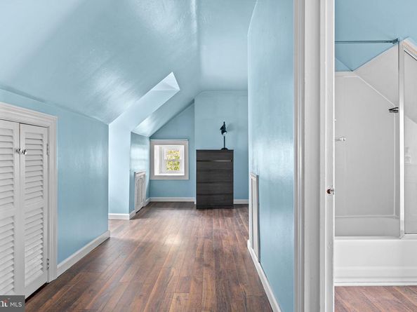 1 E Brookhaven Road, Wallingford PA 19086