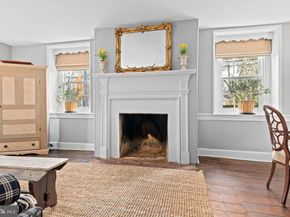 1 E Brookhaven Road, Wallingford PA 19086