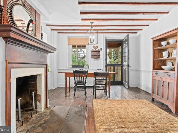 1 E Brookhaven Road, Wallingford PA 19086