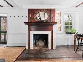 1 E Brookhaven Road, Wallingford PA 19086