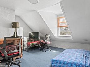 1 E Brookhaven Road, Wallingford PA 19086