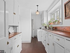 1 E Brookhaven Road, Wallingford PA 19086