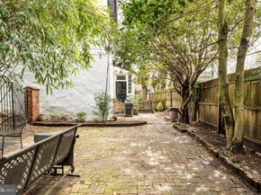 1 E Brookhaven Road, Wallingford PA 19086