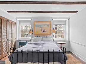 1 E Brookhaven Road, Wallingford PA 19086