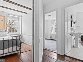 1 E Brookhaven Road, Wallingford PA 19086