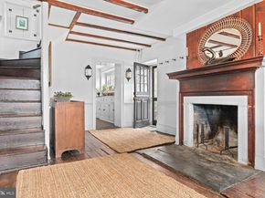 1 E Brookhaven Road, Wallingford PA 19086