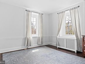 1 E Brookhaven Road, Wallingford PA 19086