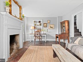 1 E Brookhaven Road, Wallingford PA 19086