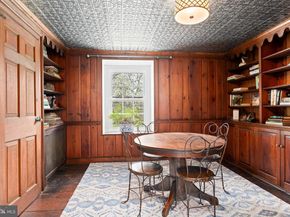 1 E Brookhaven Road, Wallingford PA 19086