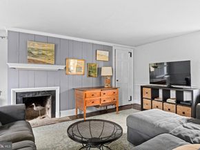 1 E Brookhaven Road, Wallingford PA 19086