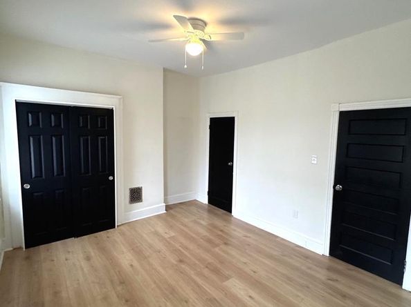 3832 N Percy Street, Philadelphia PA 19140