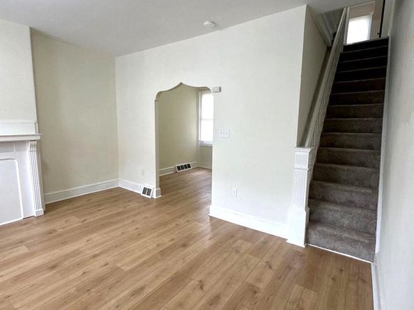 3832 N Percy Street, Philadelphia PA 19140