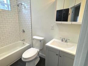 3832 N Percy Street, Philadelphia PA 19140