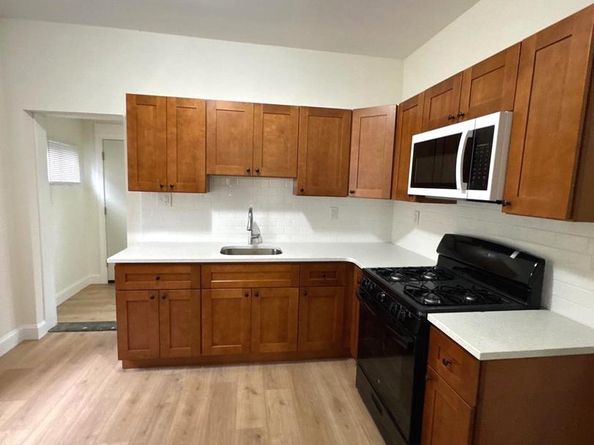 3832 N Percy Street, Philadelphia PA 19140