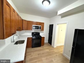 3832 N Percy Street, Philadelphia PA 19140