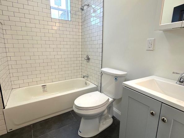 3832 N Percy Street, Philadelphia PA 19140