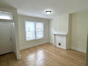 3832 N Percy Street, Philadelphia PA 19140