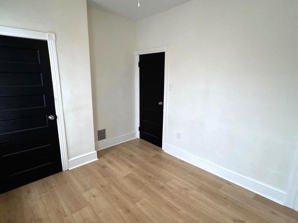 3832 N Percy Street, Philadelphia PA 19140