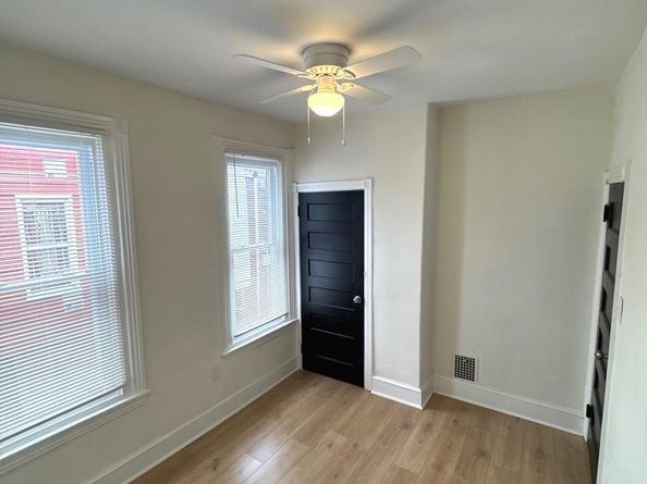 3832 N Percy Street, Philadelphia PA 19140