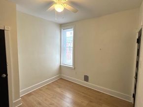 3832 N Percy Street, Philadelphia PA 19140