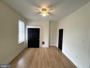 3832 N Percy Street, Philadelphia PA 19140