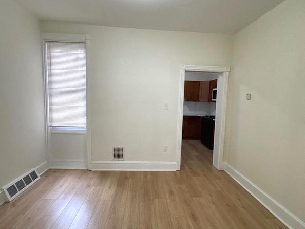 3832 N Percy Street, Philadelphia PA 19140