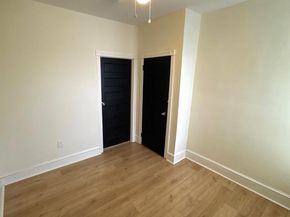 3832 N Percy Street, Philadelphia PA 19140