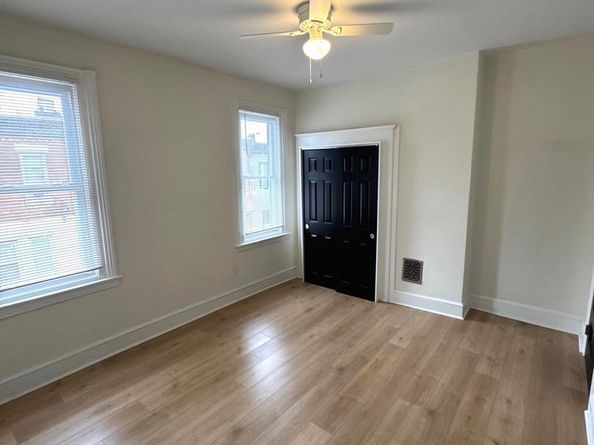 3832 N Percy Street, Philadelphia PA 19140