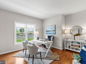 4950 34TH Street N, Arlington VA 22207