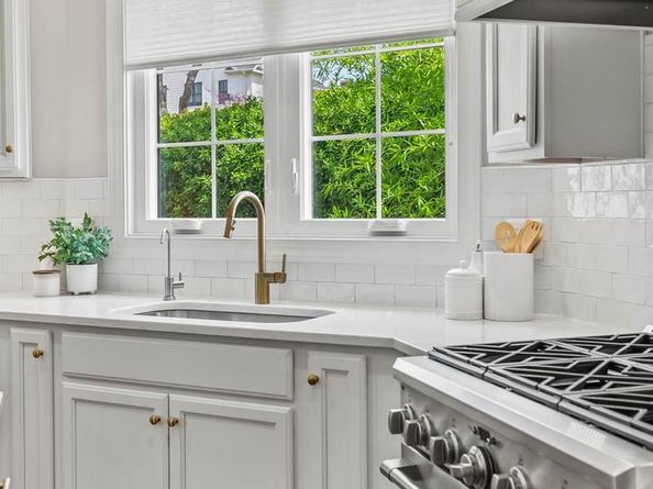 4950 34TH Street N, Arlington VA 22207