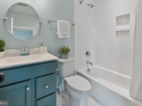 4950 34TH Street N, Arlington VA 22207