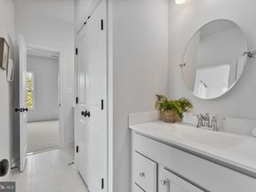 4950 34TH Street N, Arlington VA 22207