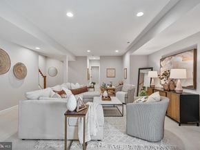4950 34TH Street N, Arlington VA 22207