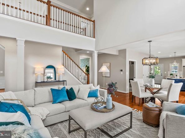4950 34TH Street N, Arlington VA 22207