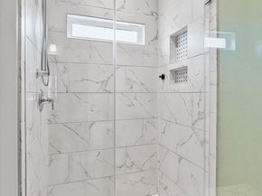 4950 34TH Street N, Arlington VA 22207