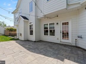 4950 34TH Street N, Arlington VA 22207