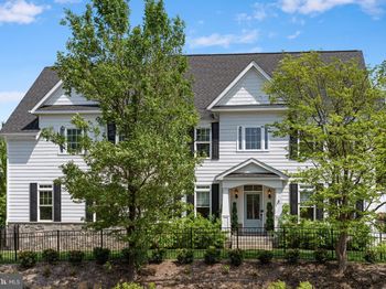 4950 34TH Street N