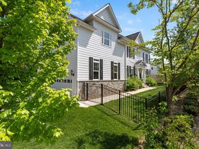 4950 34TH Street N, Arlington VA 22207