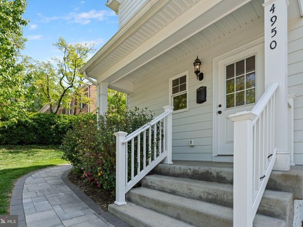 4950 34TH Street N, Arlington VA 22207
