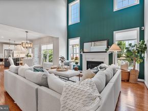 4950 34TH Street N, Arlington VA 22207