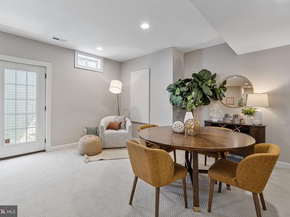 4950 34TH Street N, Arlington VA 22207
