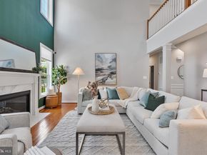 4950 34TH Street N, Arlington VA 22207