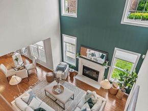 4950 34TH Street N, Arlington VA 22207
