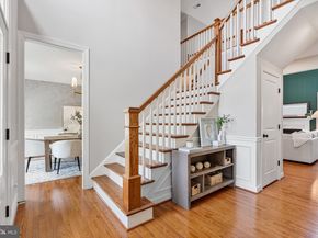 4950 34TH Street N, Arlington VA 22207