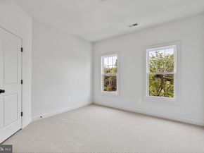 4950 34TH Street N, Arlington VA 22207