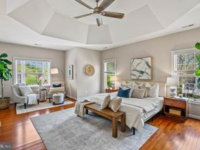 4950 34TH Street N, Arlington VA 22207