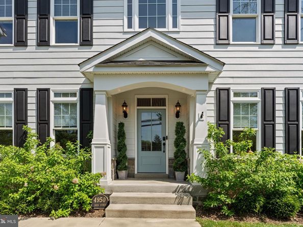 4950 34TH Street N, Arlington VA 22207