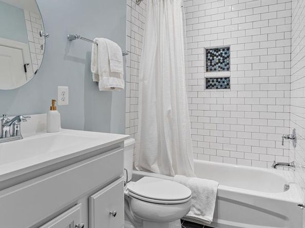 4950 34TH Street N, Arlington VA 22207