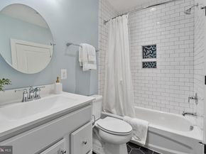4950 34TH Street N, Arlington VA 22207