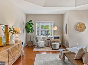 4950 34TH Street N, Arlington VA 22207